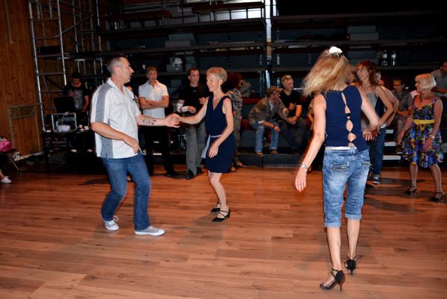 min 2015 09 13 station danse 185